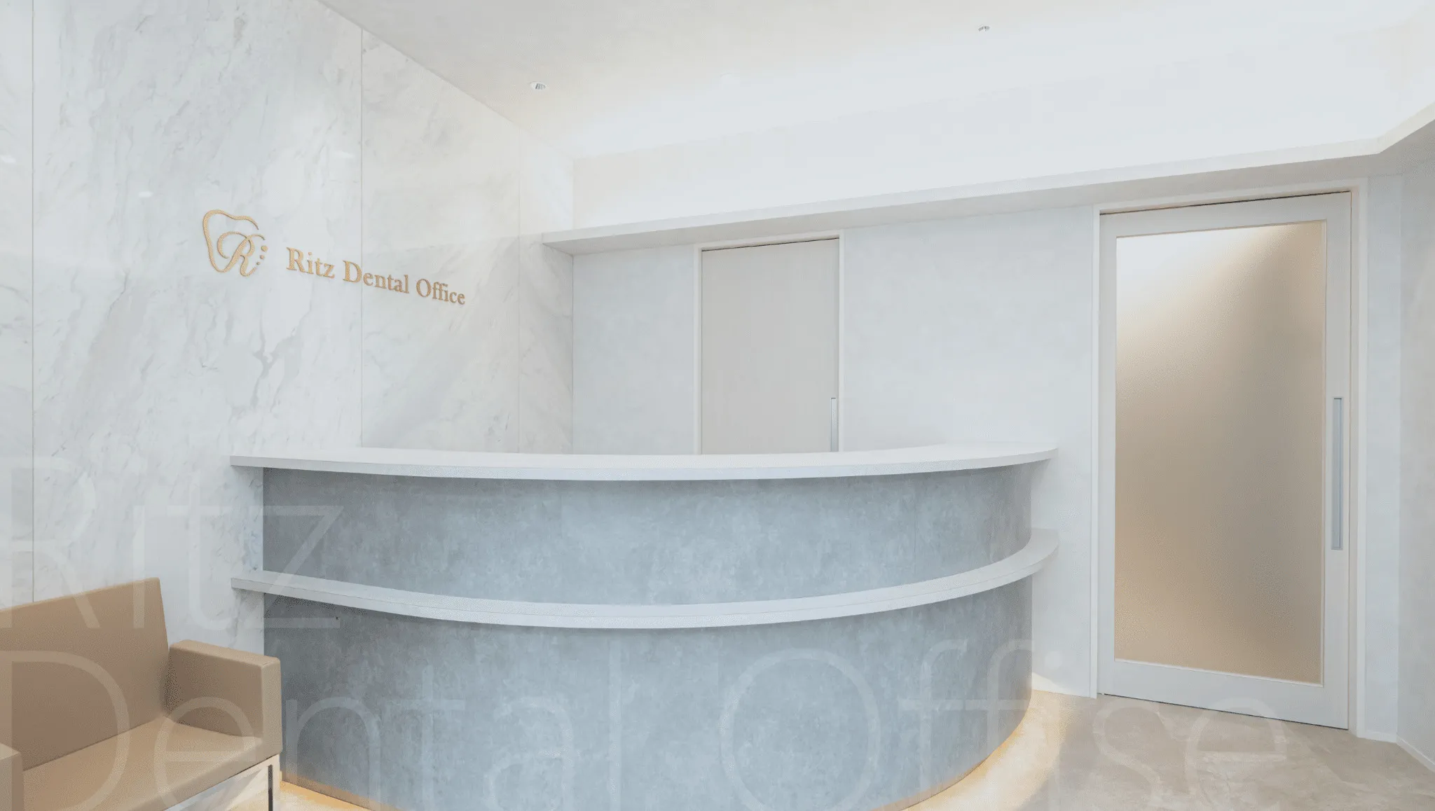 患者様が心から望む治療を幅広い診療科目を備え、患者様のお口のお悩みにワンストップで対応します